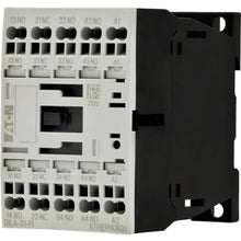 Load image into Gallery viewer, 199209 Eaton - DILA-31(230V50HZ,240V60HZ)-PI