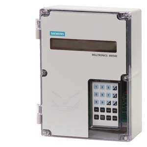 7MH7152-2AA00-1BA Siemens