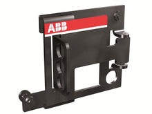 Load image into Gallery viewer, 1SDA066590R1 ABB - PLL XT2-XT4
