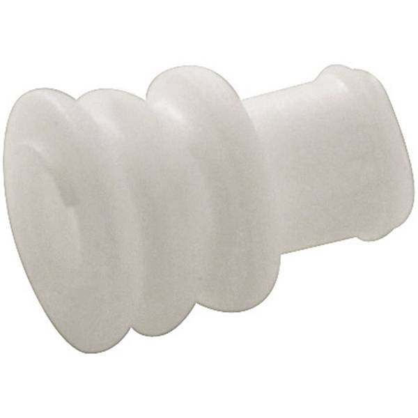 964971-1 TE Connectivity
