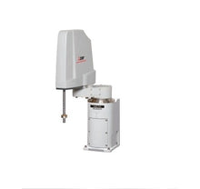 Load image into Gallery viewer, RH-3FRH3515-D Mitsubishi