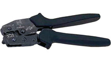 Load image into Gallery viewer, 09990000021 Harting