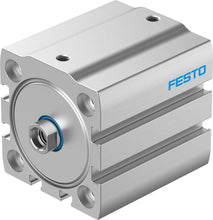Load image into Gallery viewer, 8142876 Festo - ADN-S-40-5-I-P-A-F1A