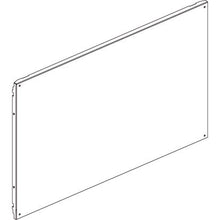 Load image into Gallery viewer, 9782 BTicino