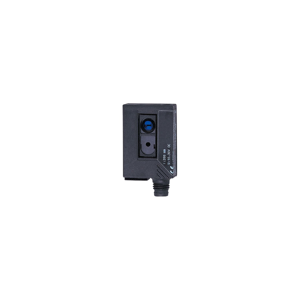 OJ5052 IFM - OJHLFPKG/FO/AS