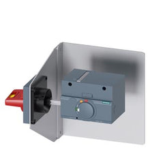 Load image into Gallery viewer, 3VA9257-0PK57 Siemens