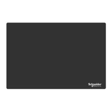 Load image into Gallery viewer, ZBYLEG302000 Schneider Electric