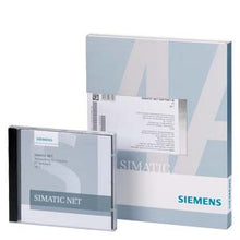 Load image into Gallery viewer, 6GK1700-0AA17-0AA0 Siemens