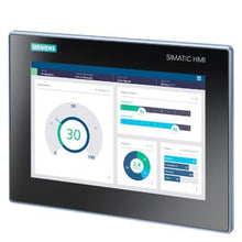 Load image into Gallery viewer, 6AV2123-3KB32-0AW0 Siemens