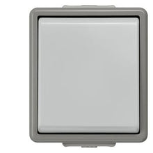 Load image into Gallery viewer, 5TD4707 Siemens