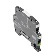 Load image into Gallery viewer, 1063960000 Weidmuller - VSSC4 MOV 24VAC/DC