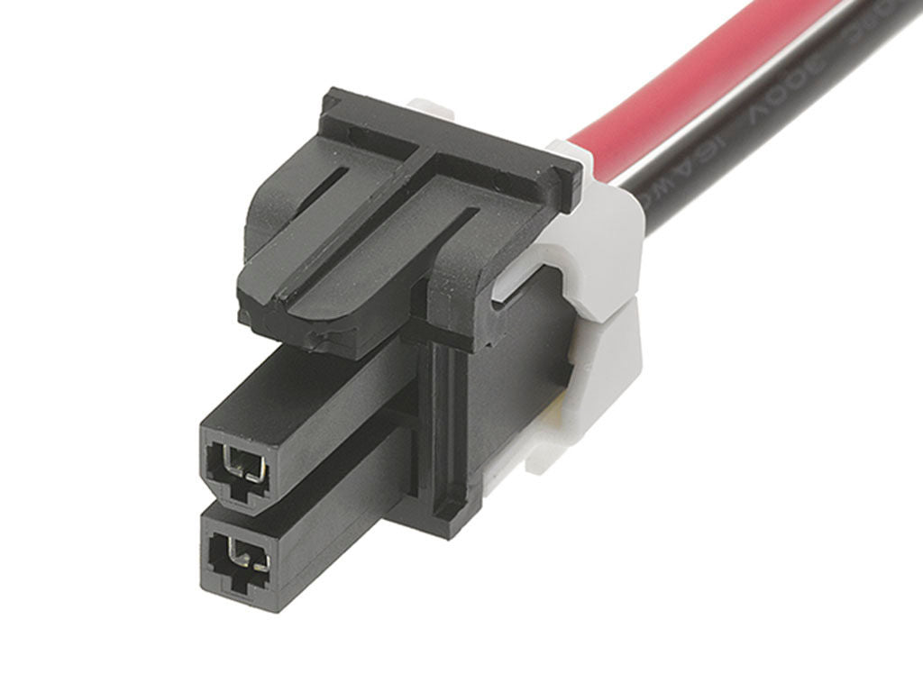 45135-0201 Molex