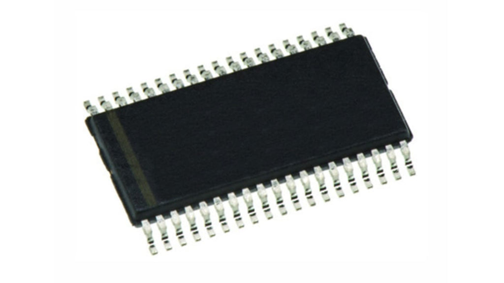 TPD12S520DBTR Texas Instruments
