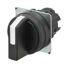 Load image into Gallery viewer, A22NZ-3BM-NBA Omron