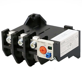 TH-T65KP 35A  Mitsubishi