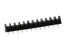 Load image into Gallery viewer, 38720-6312 Molex - 72512-C