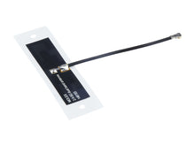 Load image into Gallery viewer, 146153-1050 Molex