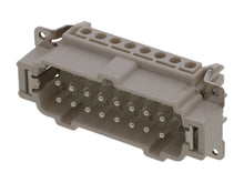 Load image into Gallery viewer, 93601-0273 Molex - 7316.6105.0