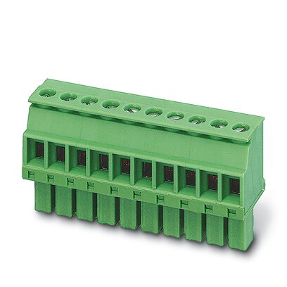 1862852 Phoenix Contact - MCVW 1,5/ 2-ST-3,5
