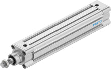 Load image into Gallery viewer, 3659504 Festo - DSBC-50-250-D3-PPSA-N3