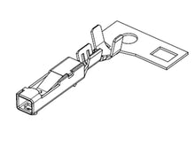 Load image into Gallery viewer, 50397-8002 Molex