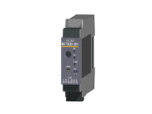 Load image into Gallery viewer, WS0-CPU320202 Mitsubishi