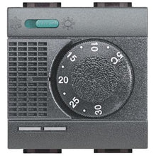 Load image into Gallery viewer, L4442 BTicino