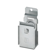 Load image into Gallery viewer, 1085488 Phoenix Contact - FL PANEL ADAPTER 22.5