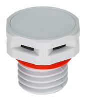 Load image into Gallery viewer, VENT-PS1YBK-N8002 Amphenol