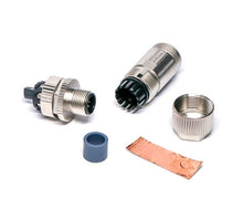 Load image into Gallery viewer, MSAS-08BMMB-SL7001 Amphenol