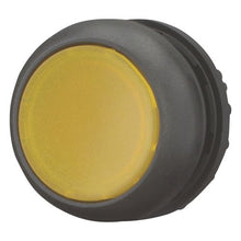 Load image into Gallery viewer, 216930 Eaton - M22S-DL-Y