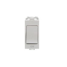 Load image into Gallery viewer, 2CSK1305CH ABB