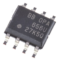 Load image into Gallery viewer, OPA656U Texas Instruments
