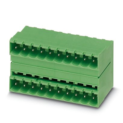 1762732 Phoenix Contact - MDSTB 2,5/ 6-G1