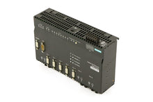 Load image into Gallery viewer, 6GK1105-2AD00 Siemens