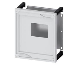 Load image into Gallery viewer, 8GK4736-2KK12 Siemens