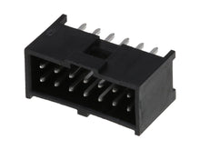 Load image into Gallery viewer, 90130-1114 Molex