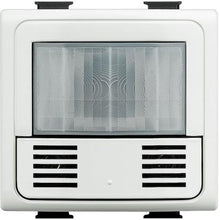 Load image into Gallery viewer, AM5433 BTicino