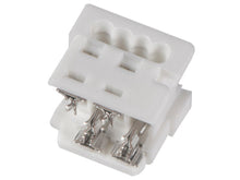 Load image into Gallery viewer, 90327-0304 Molex