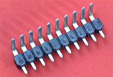 Load image into Gallery viewer, 75900-0161 Molex