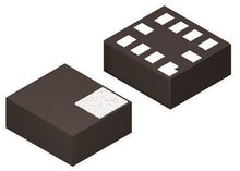 Load image into Gallery viewer, ADS1115IRUGT Texas Instruments
