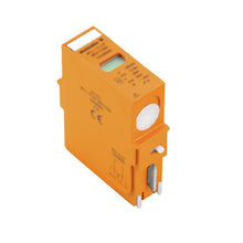 Load image into Gallery viewer, 1352570000 Weidmuller - VPU II 0 280V/40KA