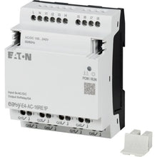 Load image into Gallery viewer, 197515 Eaton - EASY-E4-AC-16RE1P