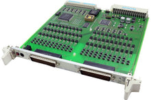 Load image into Gallery viewer, 6DP1640-8AA01 Siemens