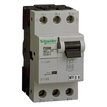 Load image into Gallery viewer, 21102 Schneider Electric