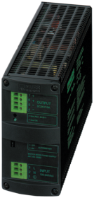 85063 Murrelektronik - MCS20-115-230/24