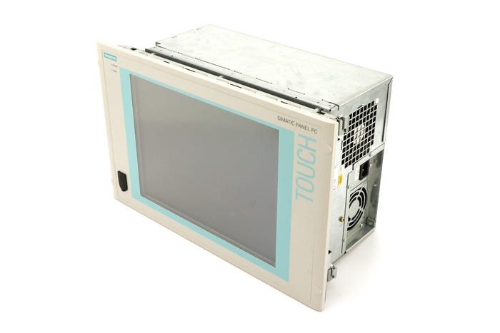 6AV7764-0AA00-0AT0 Siemens