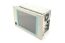 Load image into Gallery viewer, 6AV7764-0AA00-0AT0 Siemens
