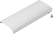 Load image into Gallery viewer, 1086663 Festo - DADS-AB-G6-4-30