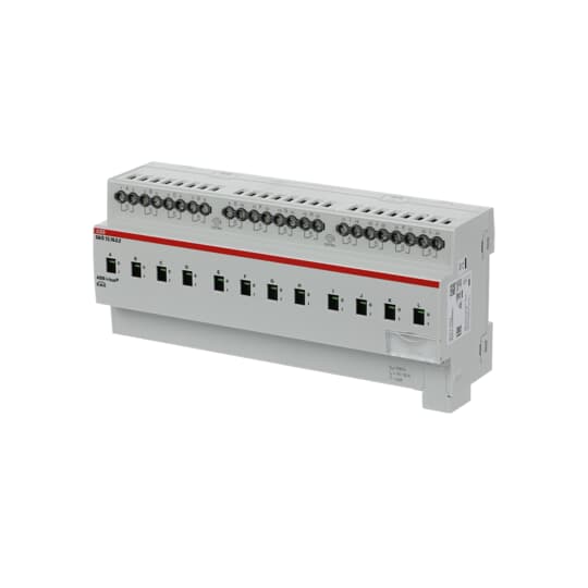 2CDG110268R0011 ABB - SA/S12.16.5.2